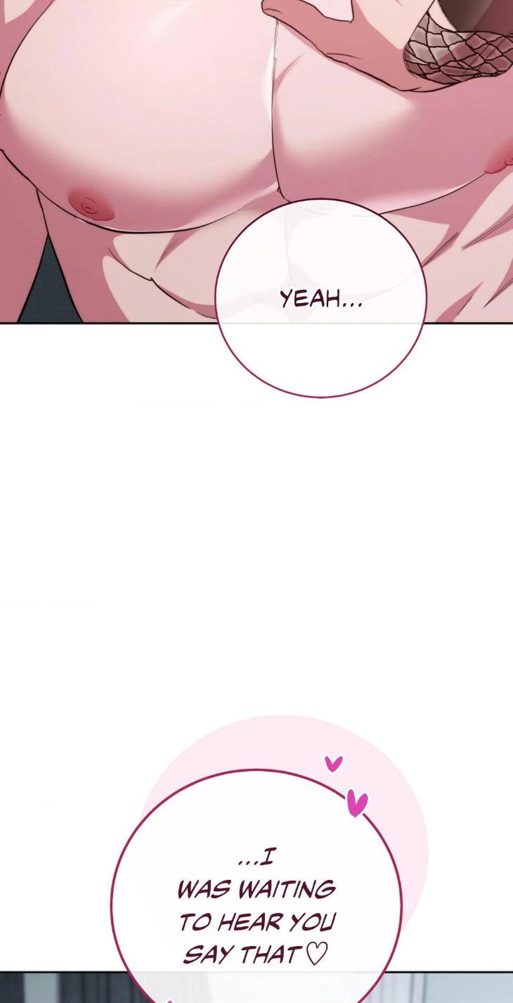 Bottoms-Up-By-Ant-Studio-Uncensored-Eng page 89