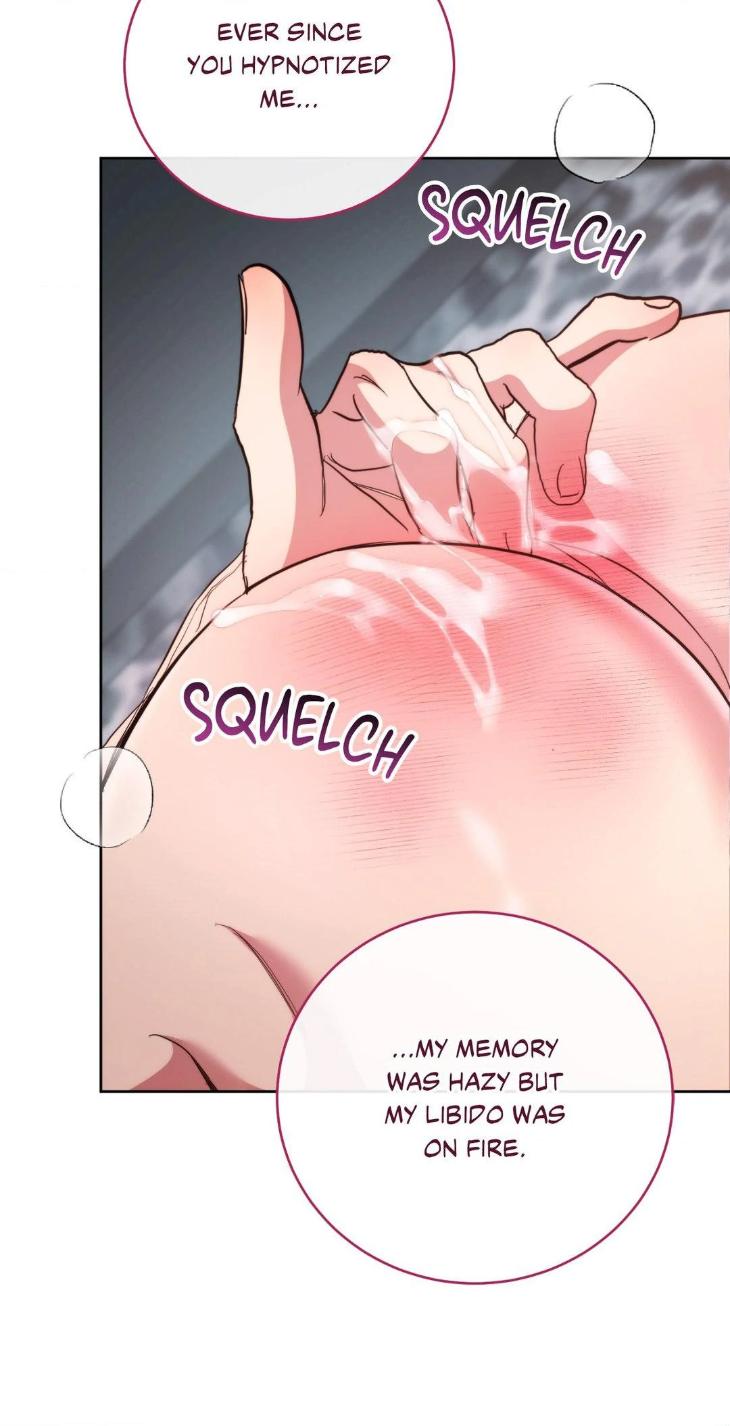 Bottoms-Up-By-Ant-Studio-Uncensored-Eng page 92