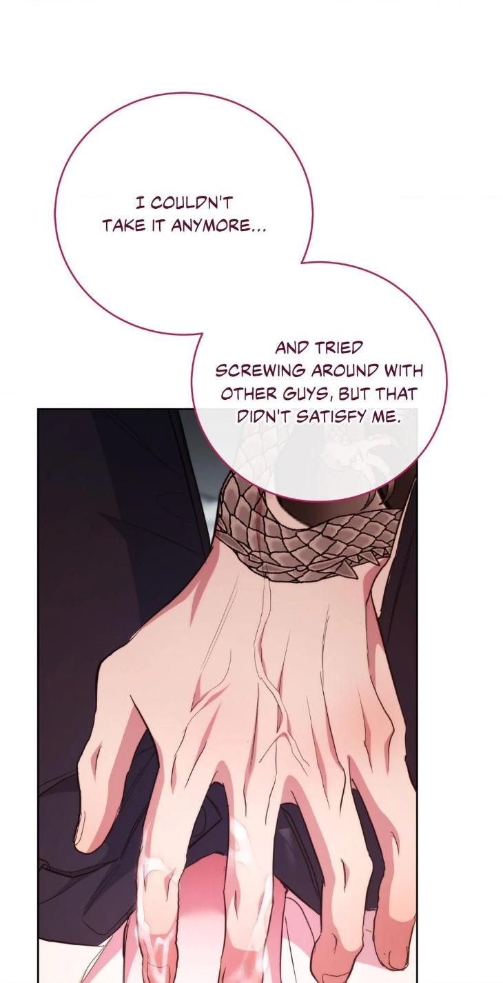 Bottoms-Up-By-Ant-Studio-Uncensored-Eng page 93