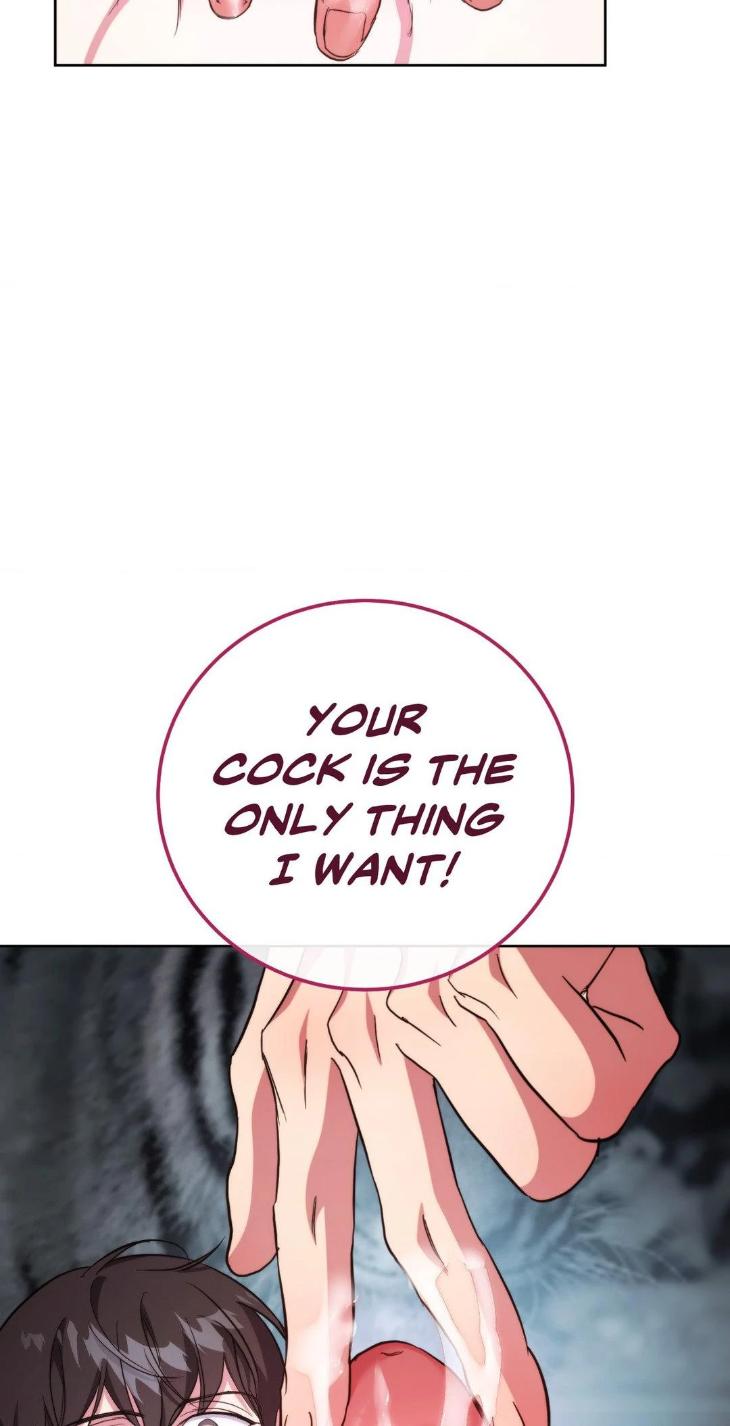 Bottoms-Up-By-Ant-Studio-Uncensored-Eng page 94