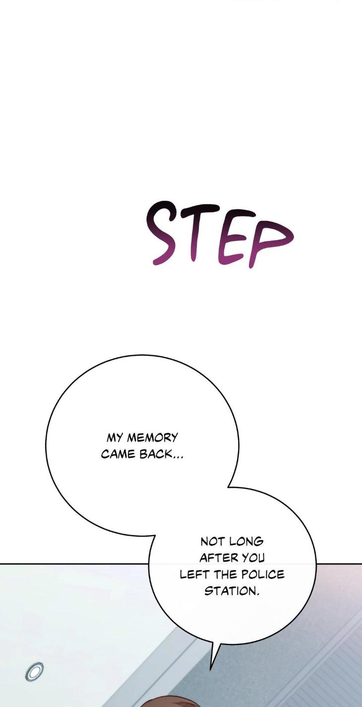Bottoms-Up-By-Ant-Studio-Uncensored-Eng page 97