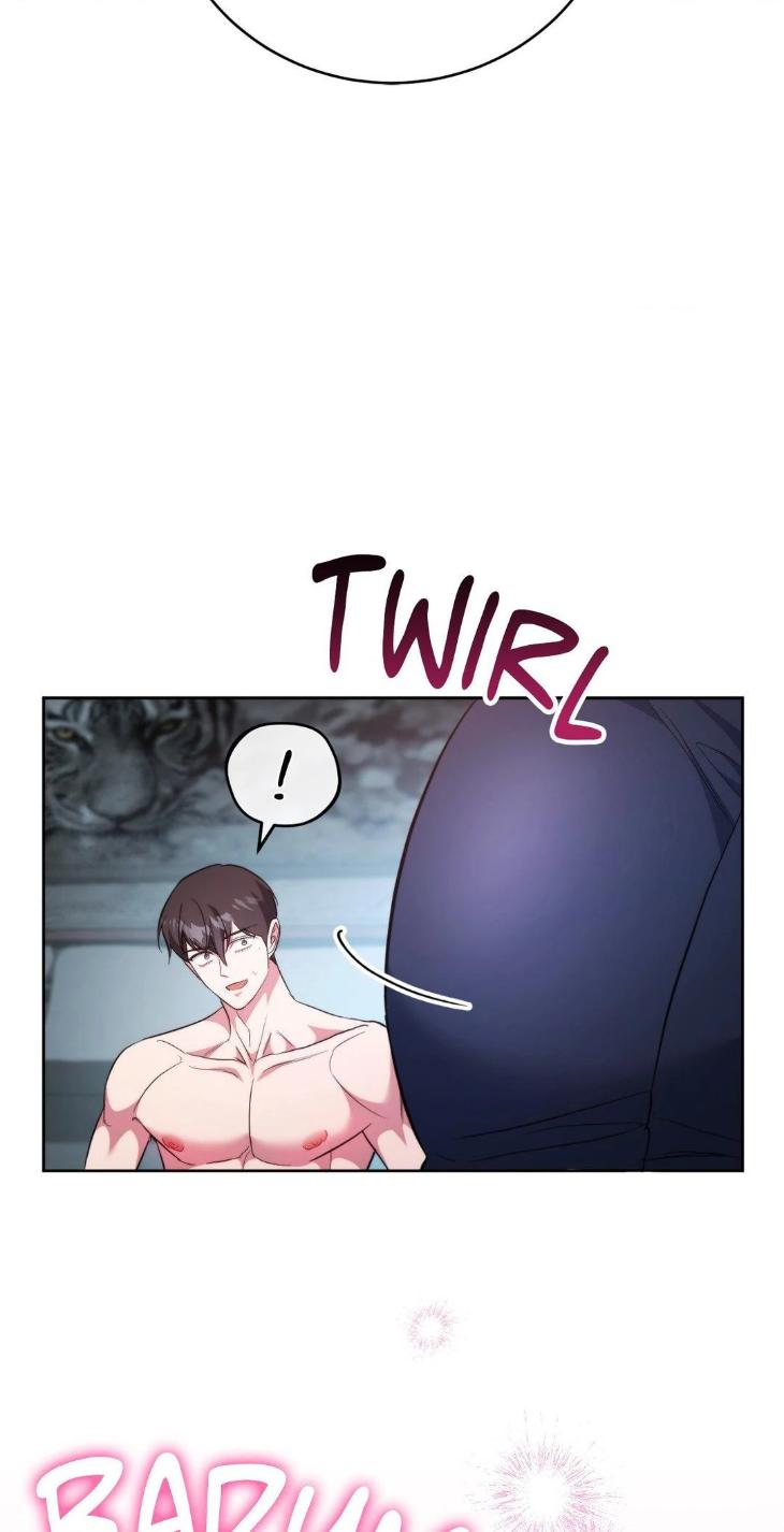 Bottoms-Up-By-Ant-Studio-Uncensored-Eng page 99