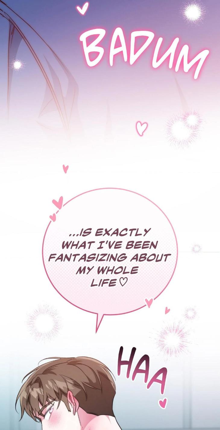 Bottoms-Up-By-Ant-Studio-Uncensored-Eng page 101