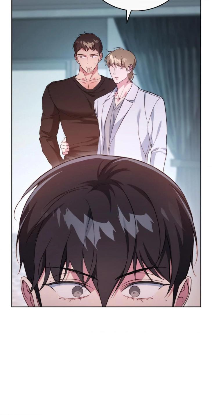 Bottoms-Up-By-Ant-Studio-Uncensored-Eng page 104