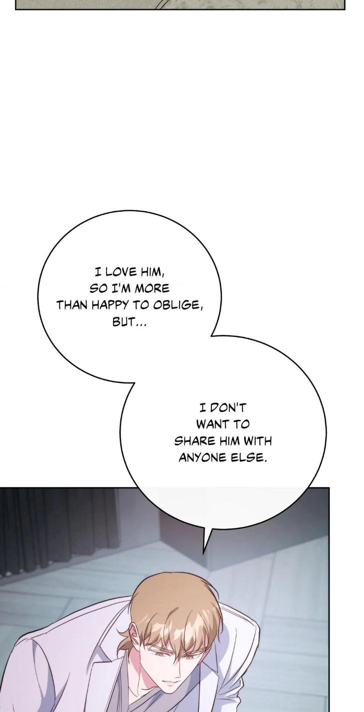 Bottoms-Up-By-Ant-Studio-Uncensored-Eng page 106