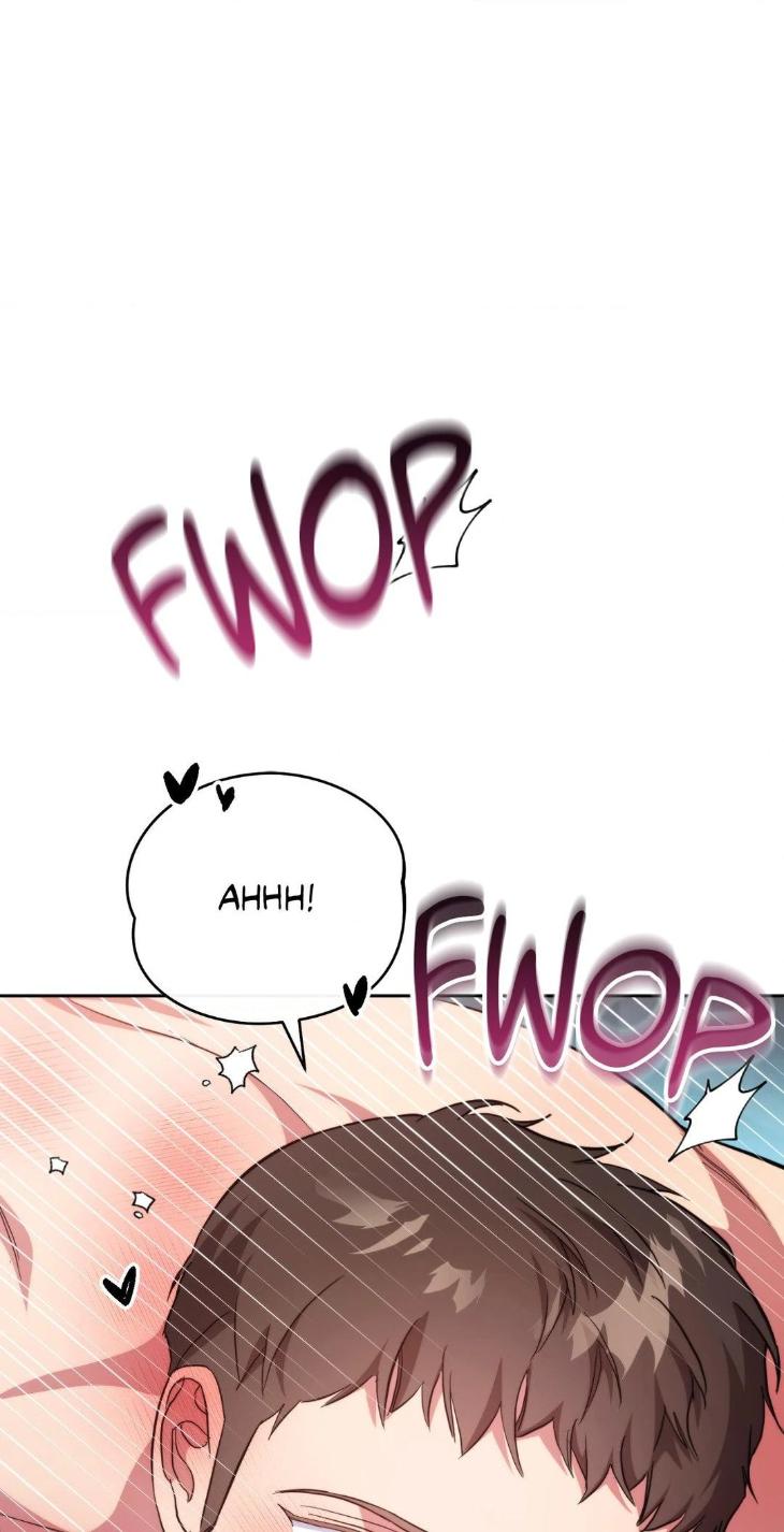 Bottoms-Up-By-Ant-Studio-Uncensored-Eng page 109