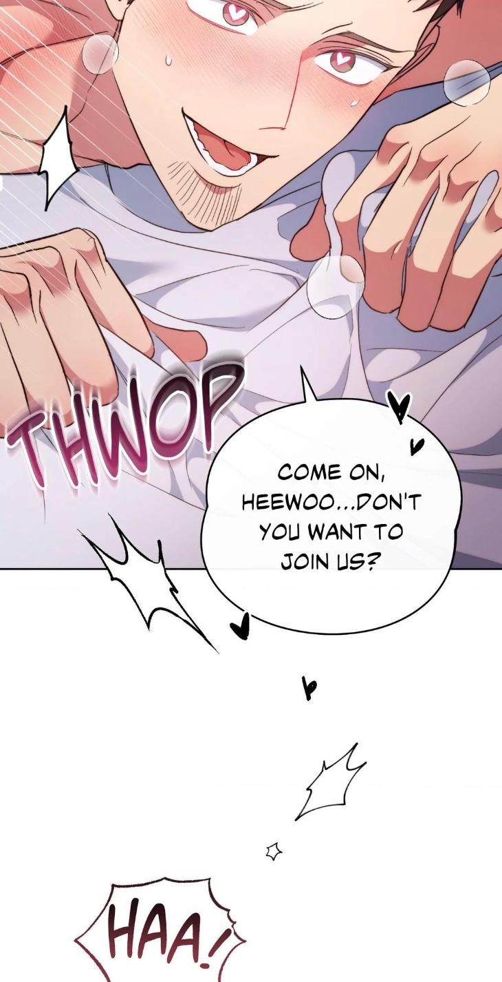 Bottoms-Up-By-Ant-Studio-Uncensored-Eng page 110