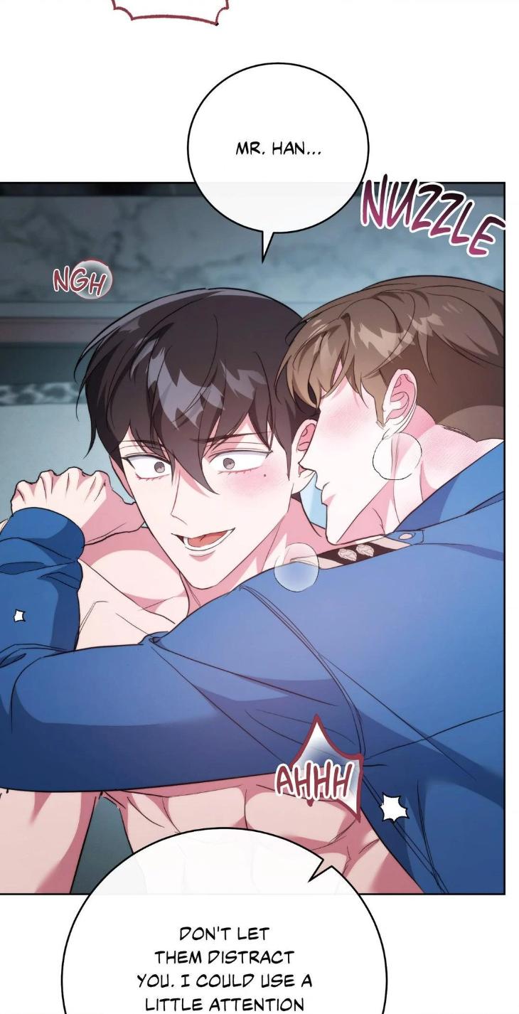 Bottoms-Up-By-Ant-Studio-Uncensored-Eng page 111