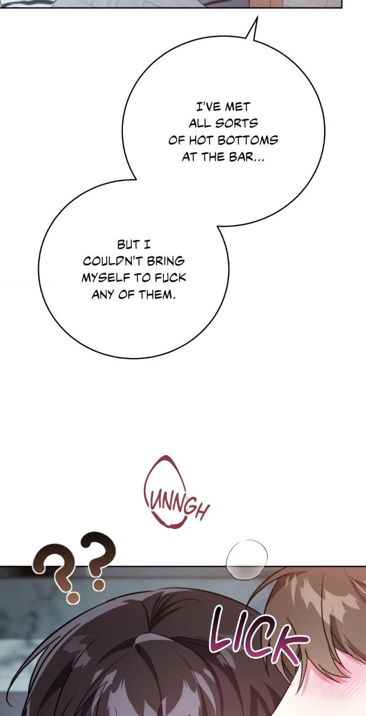 Bottoms-Up-By-Ant-Studio-Uncensored-Eng page 115