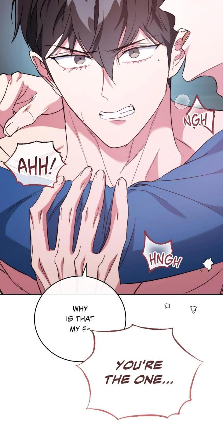 Bottoms-Up-By-Ant-Studio-Uncensored-Eng page 116