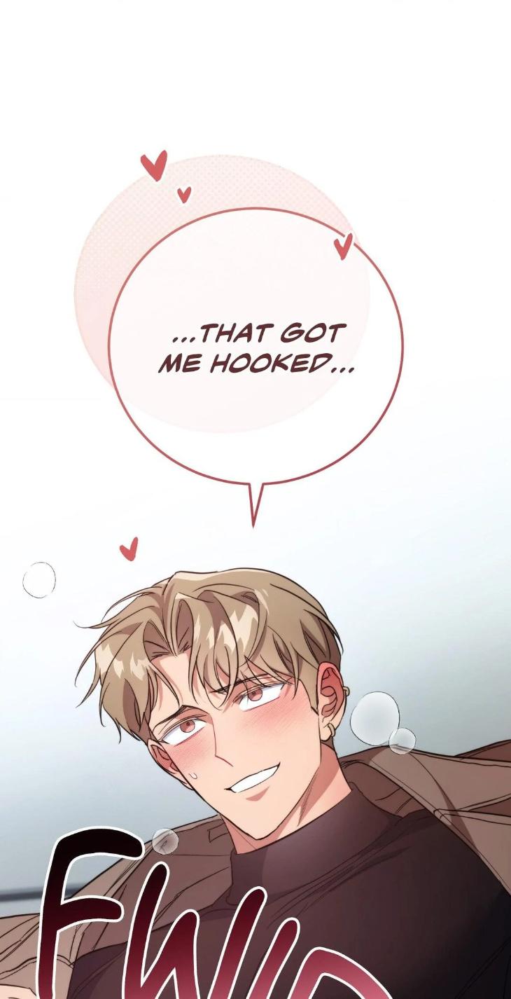 Bottoms-Up-By-Ant-Studio-Uncensored-Eng page 117