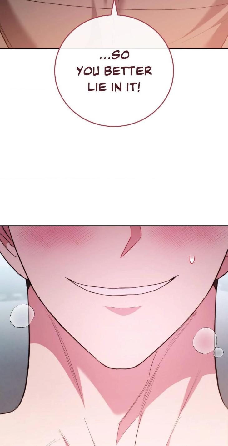 Bottoms-Up-By-Ant-Studio-Uncensored-Eng page 121