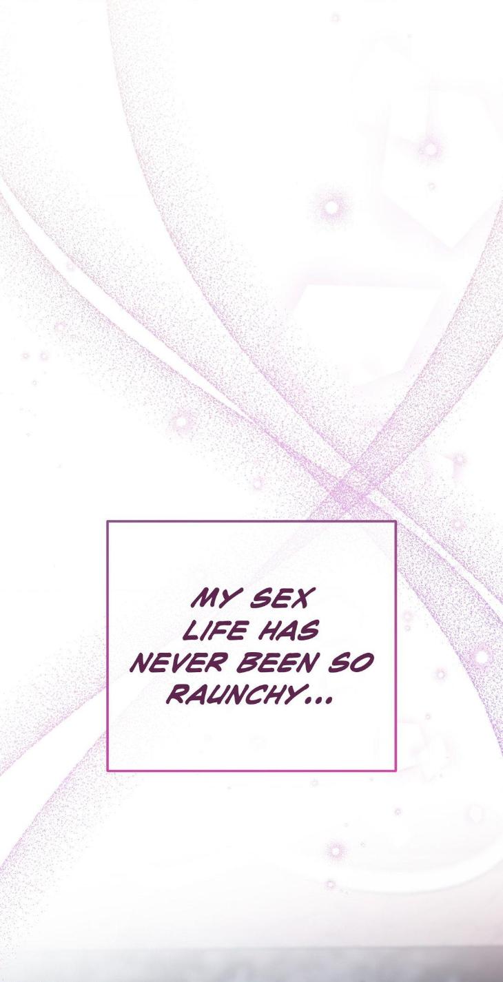 Bottoms-Up-By-Ant-Studio-Uncensored-Eng page 126