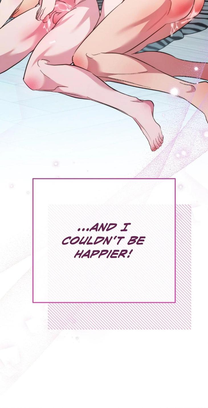 Bottoms-Up-By-Ant-Studio-Uncensored-Eng page 128