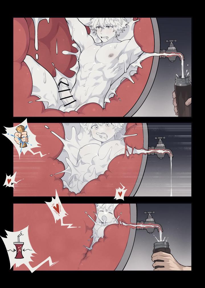 Bottoms-Up-By-Patientz-Jp page 6