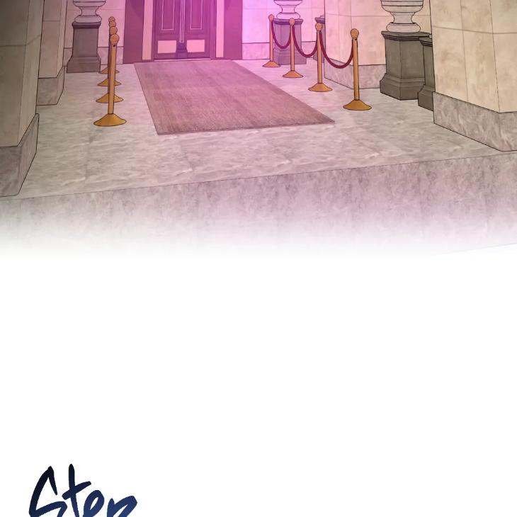 Bound-By-Desire-Keunjo-Man-Eng page 3