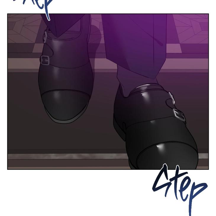 Bound-By-Desire-Keunjo-Man-Eng page 4