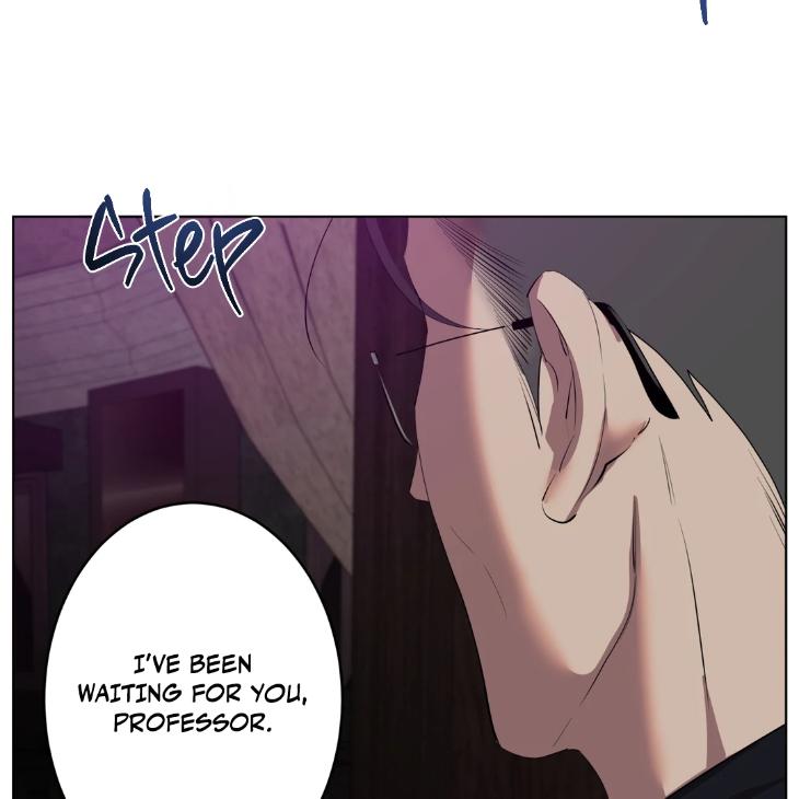 Bound-By-Desire-Keunjo-Man-Eng page 5