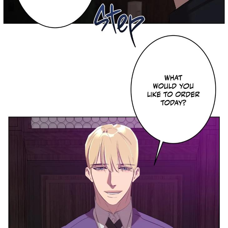 Bound-By-Desire-Keunjo-Man-Eng page 6