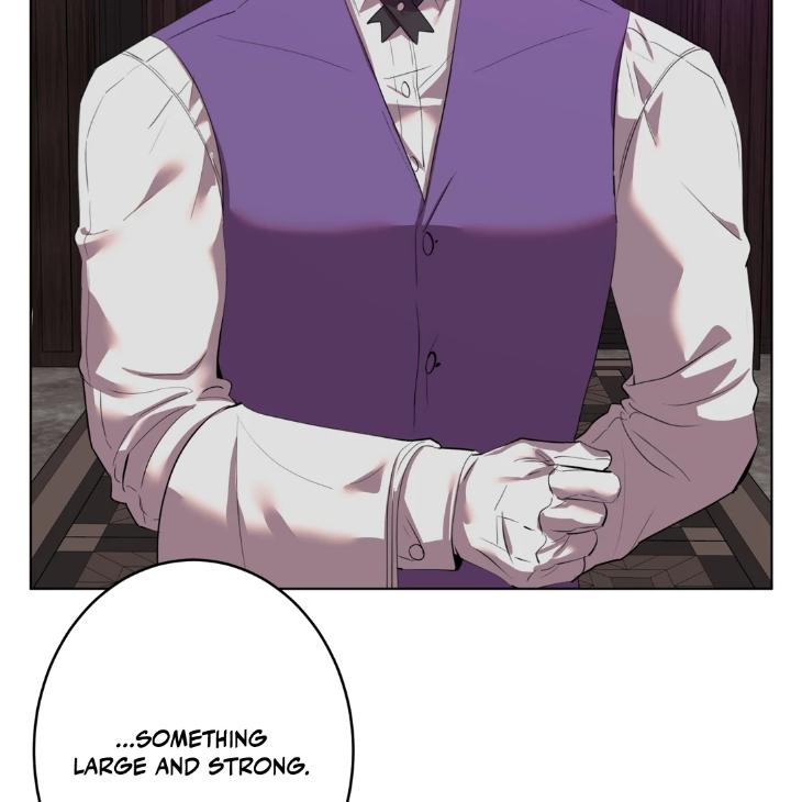 Bound-By-Desire-Keunjo-Man-Eng page 7