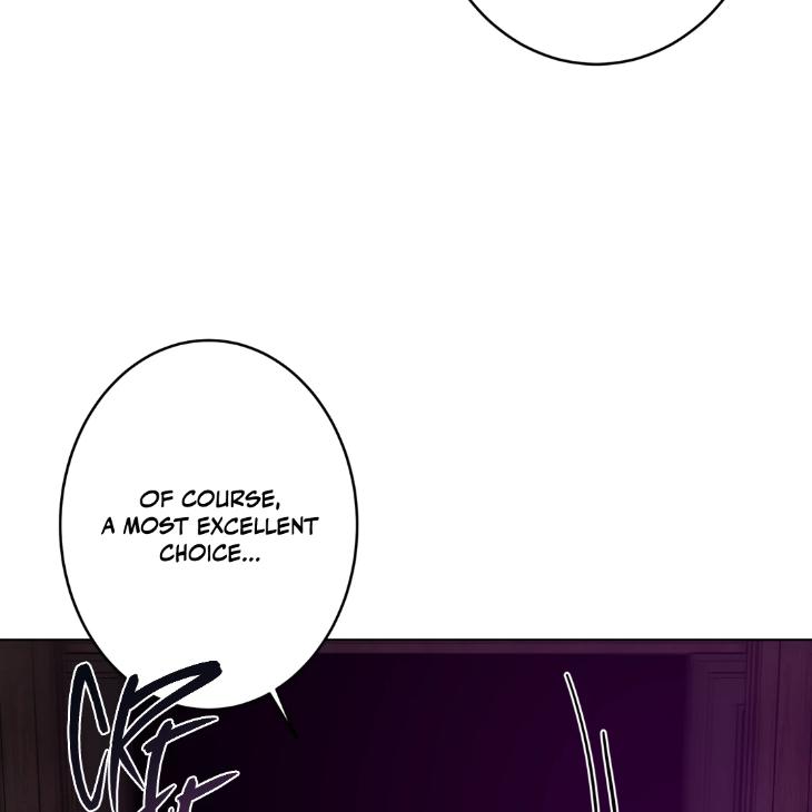 Bound-By-Desire-Keunjo-Man-Eng page 11