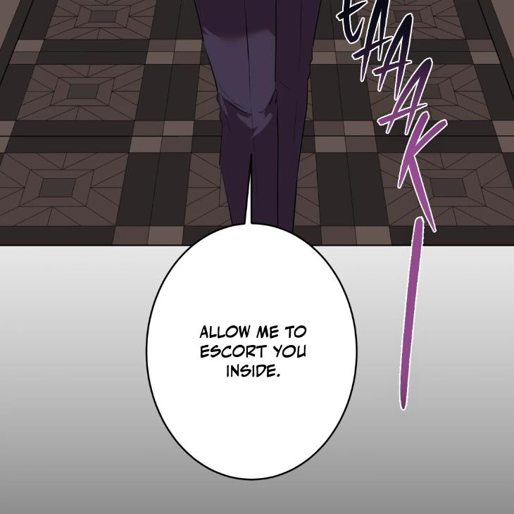 Bound-By-Desire-Keunjo-Man-Eng page 13