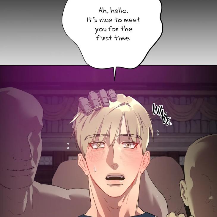 Bound-By-Desire-Keunjo-Man-Eng page 17