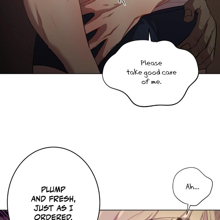 Bound-By-Desire-Keunjo-Man-Eng page 19