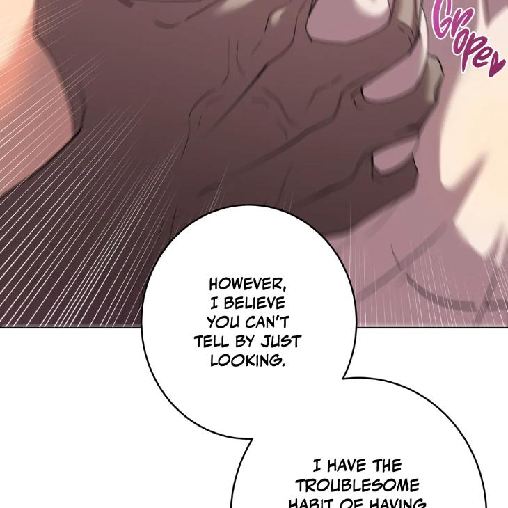 Bound-By-Desire-Keunjo-Man-Eng page 21