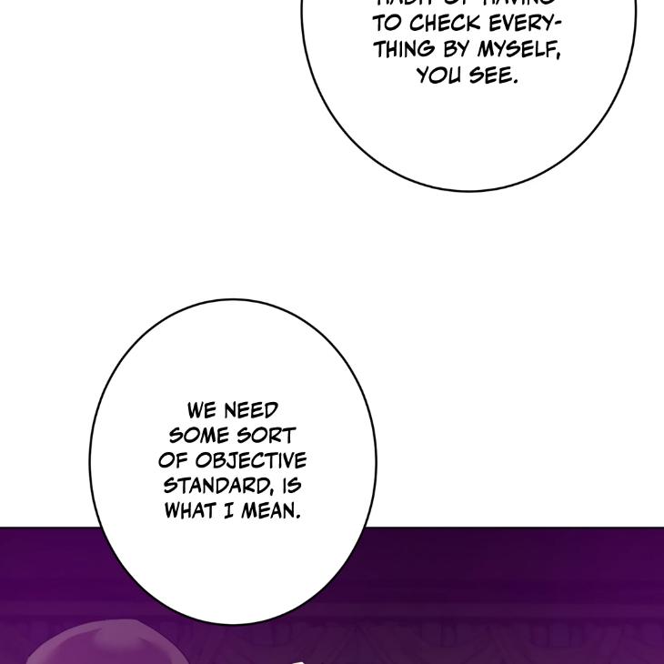 Bound-By-Desire-Keunjo-Man-Eng page 22
