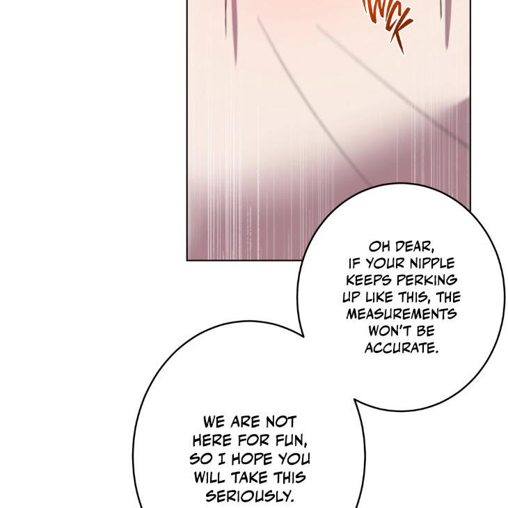 Bound-By-Desire-Keunjo-Man-Eng page 28