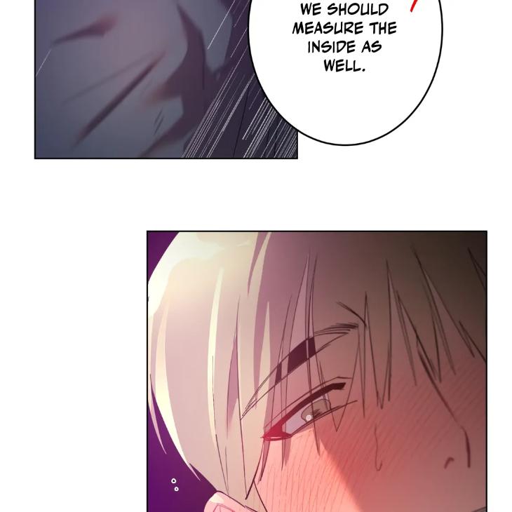Bound-By-Desire-Keunjo-Man-Eng page 32