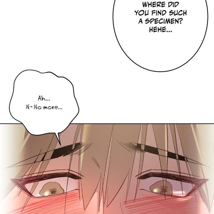 Bound-By-Desire-Keunjo-Man-Eng page 36