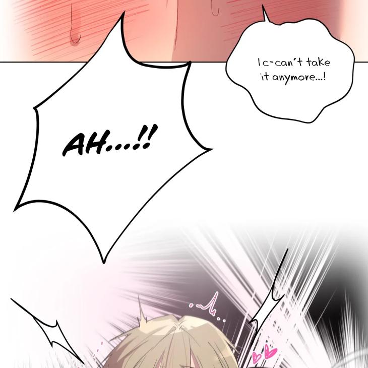 Bound-By-Desire-Keunjo-Man-Eng page 37