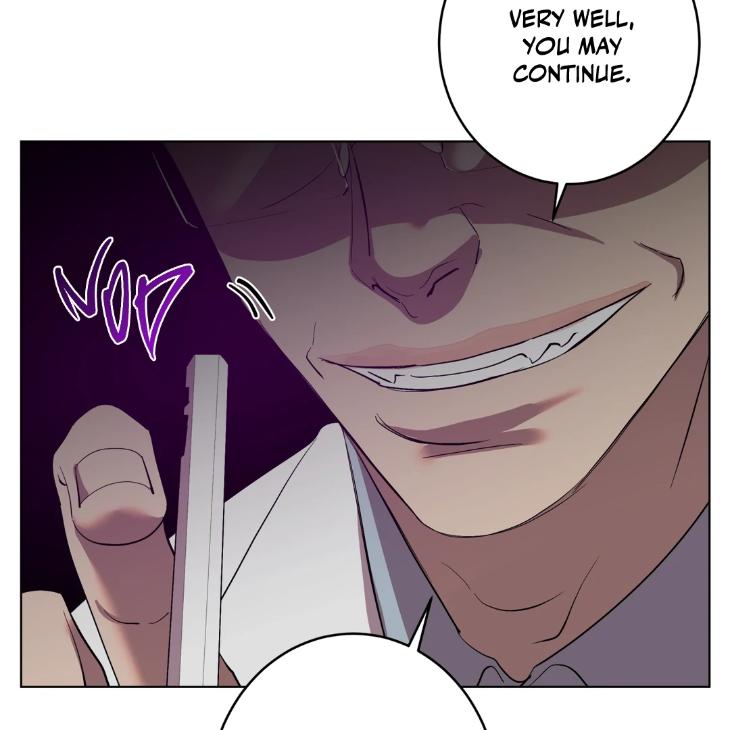 Bound-By-Desire-Keunjo-Man-Eng page 42