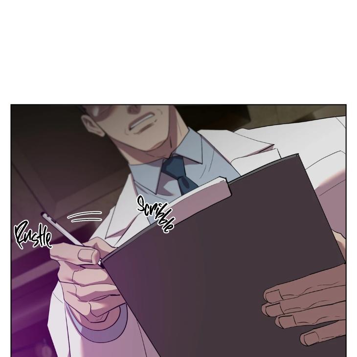 Bound-By-Desire-Keunjo-Man-Eng page 65