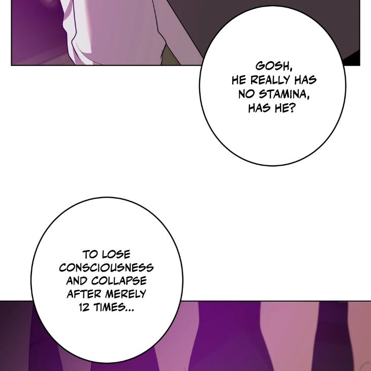 Bound-By-Desire-Keunjo-Man-Eng page 66