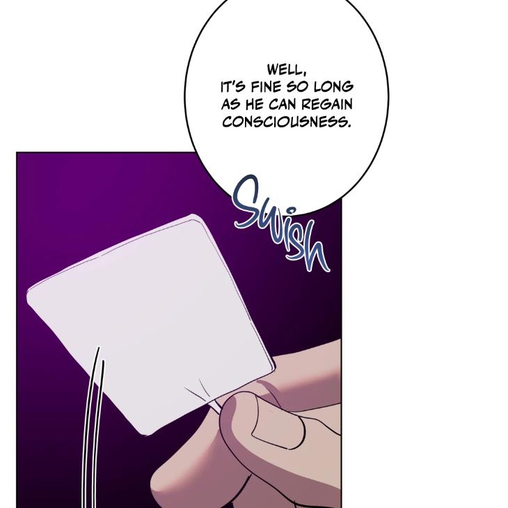 Bound-By-Desire-Keunjo-Man-Eng page 69