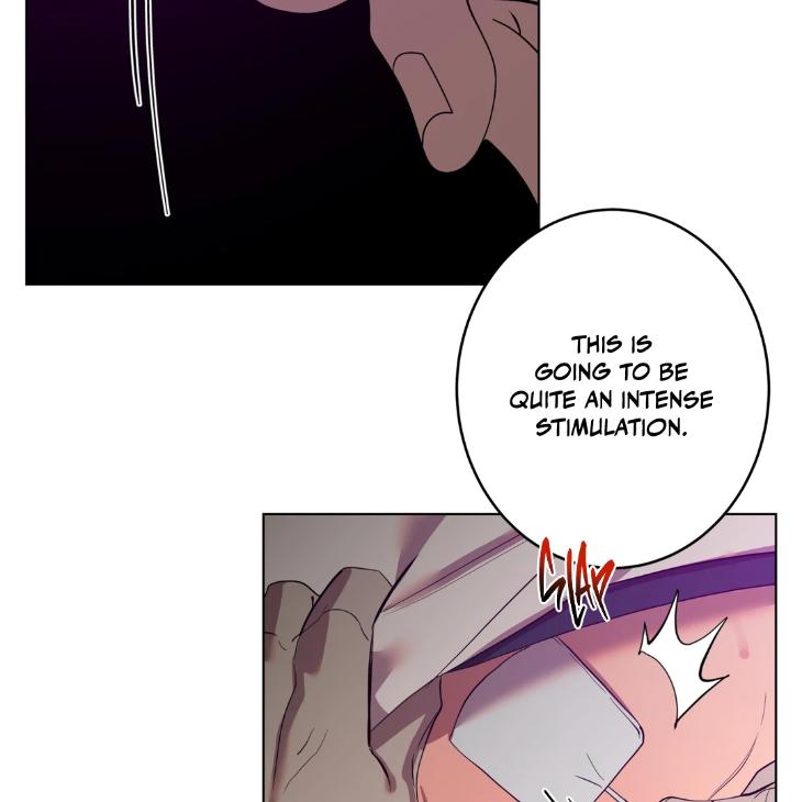Bound-By-Desire-Keunjo-Man-Eng page 70