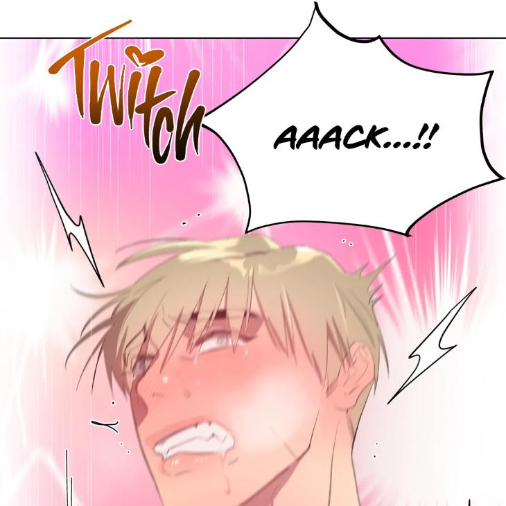 Bound-By-Desire-Keunjo-Man-Eng page 73
