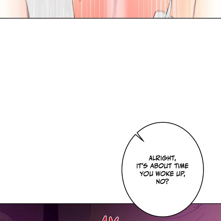 Bound-By-Desire-Keunjo-Man-Eng page 75