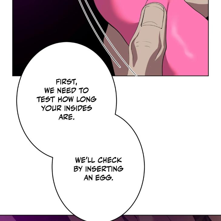 Bound-By-Desire-Keunjo-Man-Eng page 79