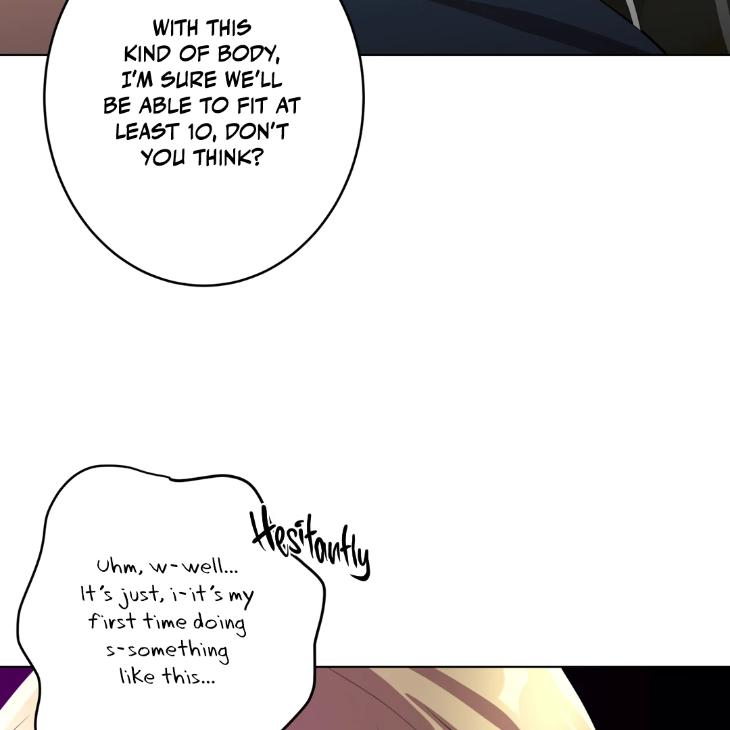 Bound-By-Desire-Keunjo-Man-Eng page 82