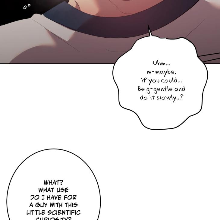 Bound-By-Desire-Keunjo-Man-Eng page 84