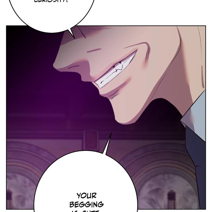 Bound-By-Desire-Keunjo-Man-Eng page 85