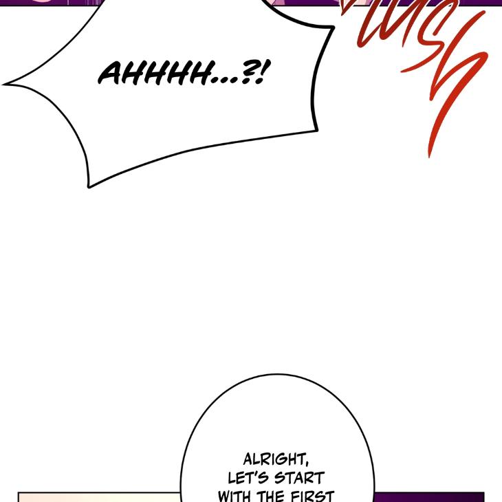 Bound-By-Desire-Keunjo-Man-Eng page 89