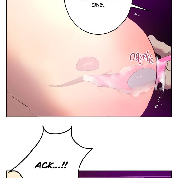 Bound-By-Desire-Keunjo-Man-Eng page 90