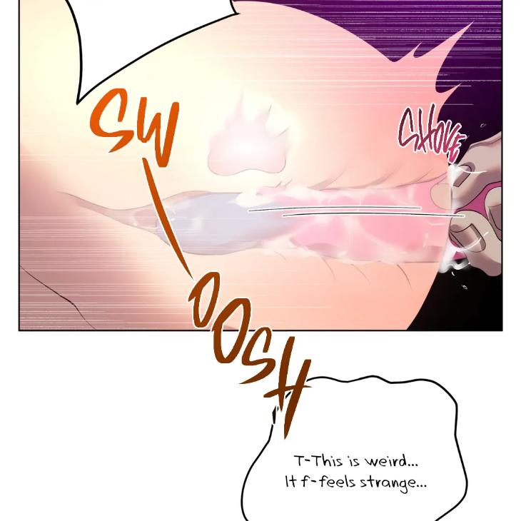 Bound-By-Desire-Keunjo-Man-Eng page 91