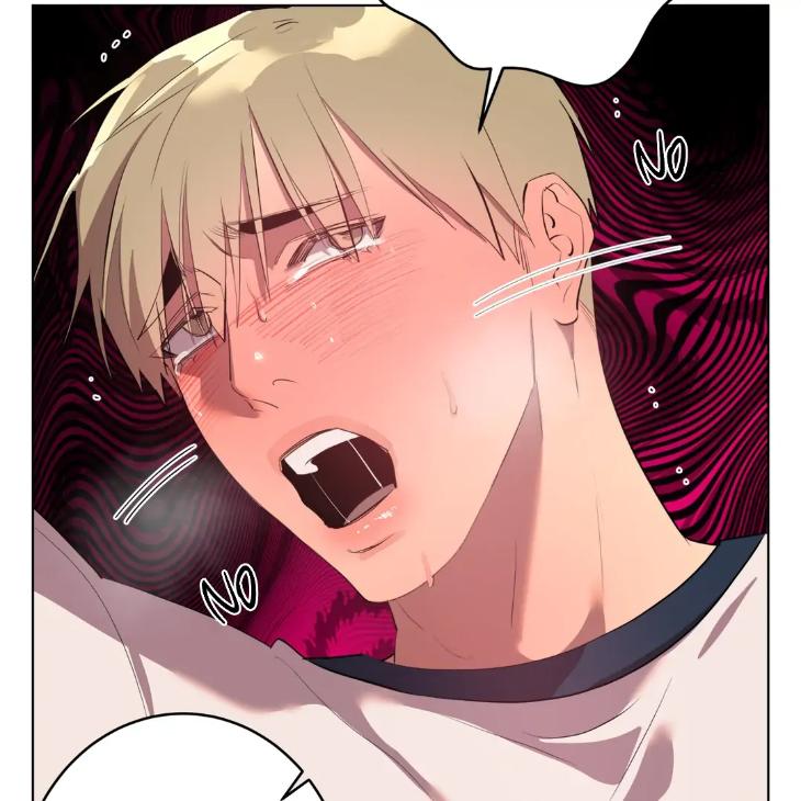 Bound-By-Desire-Keunjo-Man-Eng page 92