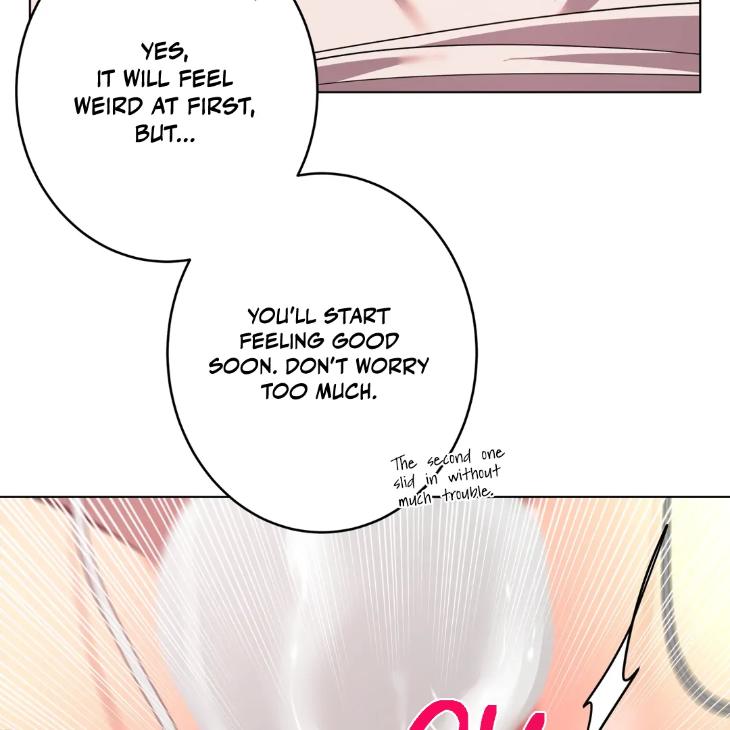 Bound-By-Desire-Keunjo-Man-Eng page 93